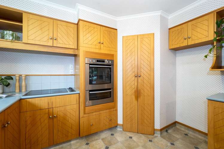 8 Burton Place Allenton_3