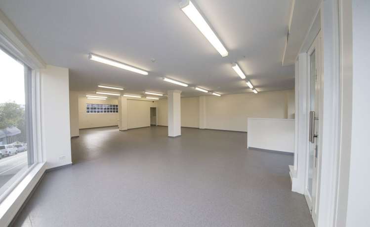 61 - 63 New North Road Eden Terrace_2