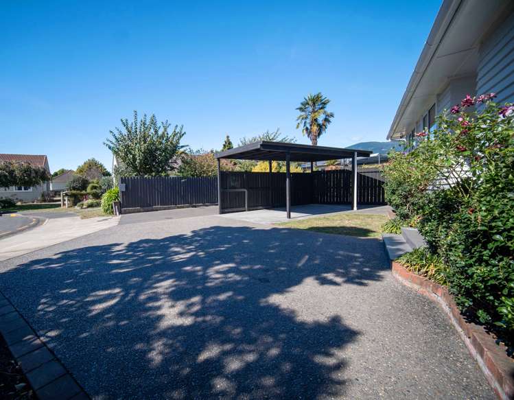 12 Homer Street Stoke_24