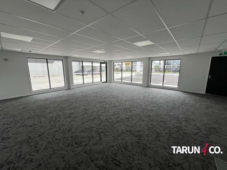 E + F/8 Chonny Crescent Manurewa_7