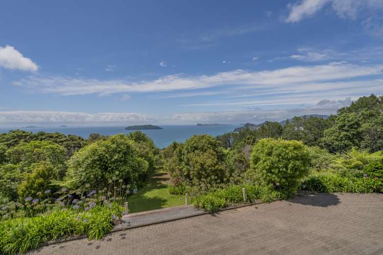 127 Pumpkin Hill Road Tairua_22