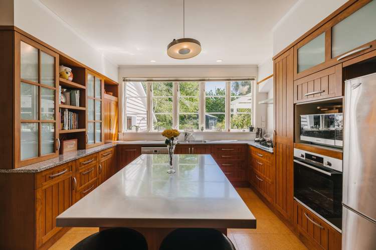 200 Aokautere Drive Fitzherbert_17