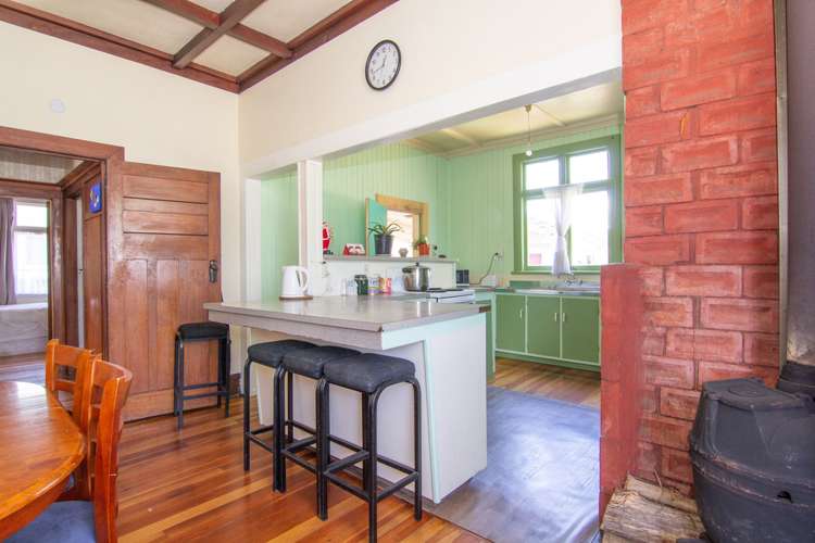 3 Miriama Street Taumarunui_13