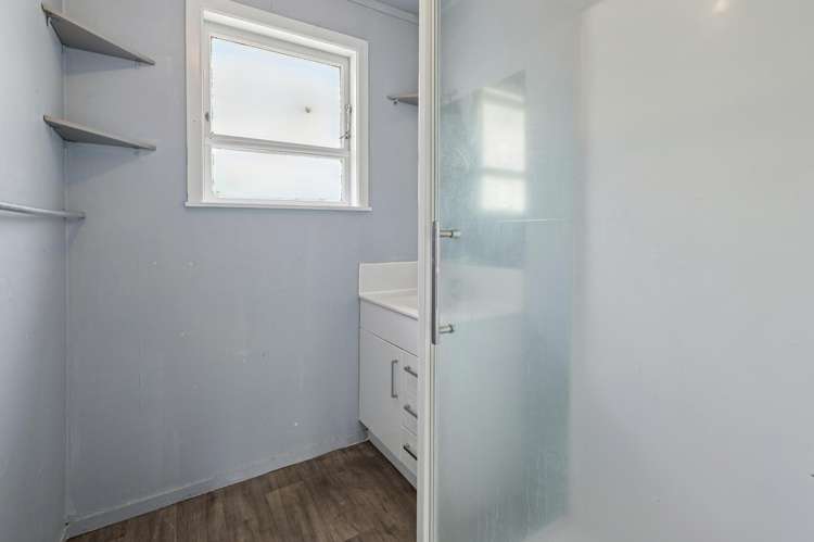 288A Sunset Road Sunnybrook_9