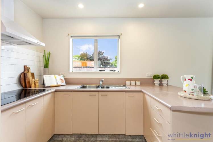 2/54 Tilford Street Woolston_8