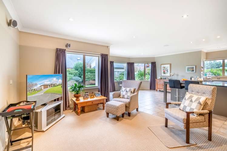 55 Glenroy Park Drive Waikiwi_7