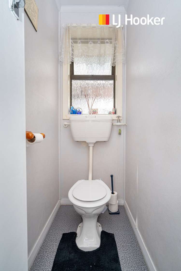 26 Tomkins Street Green Island_19