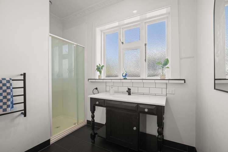 30 Ryan Street_3