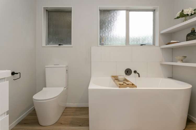 2/23 Kiddle Drive Hilltop_20