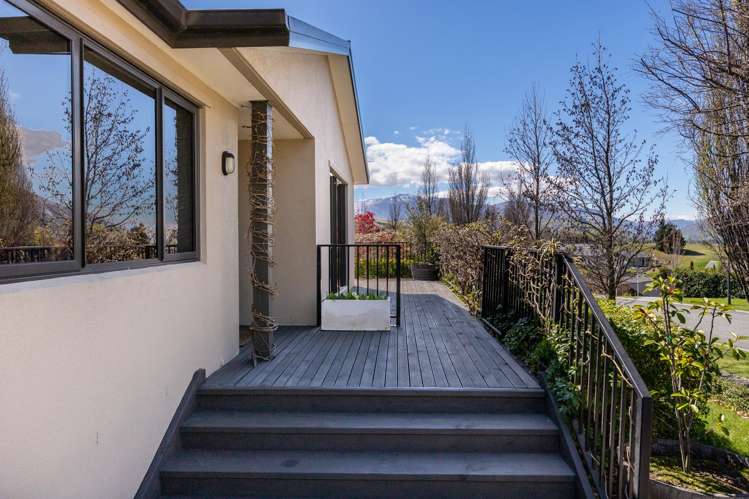 58 Ferry Hill Drive Lower Shotover_17