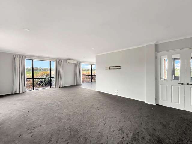 84 Massey Rd Methven_4