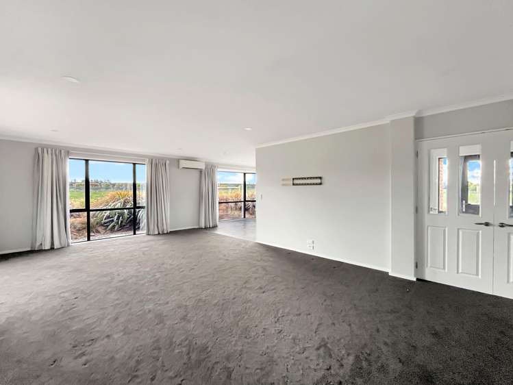 84 Massey Rd Methven_4