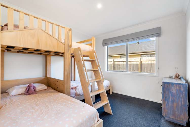 76 Stace Hopper Drive One Tree Point_16