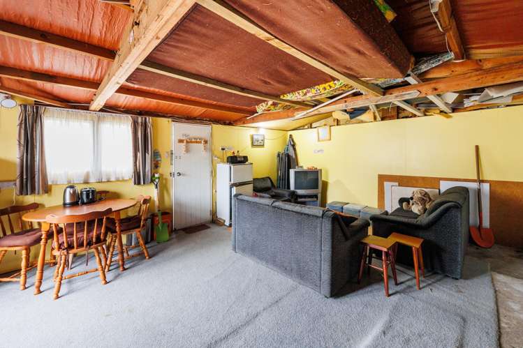 31 Koputara Road Himatangi Beach_16