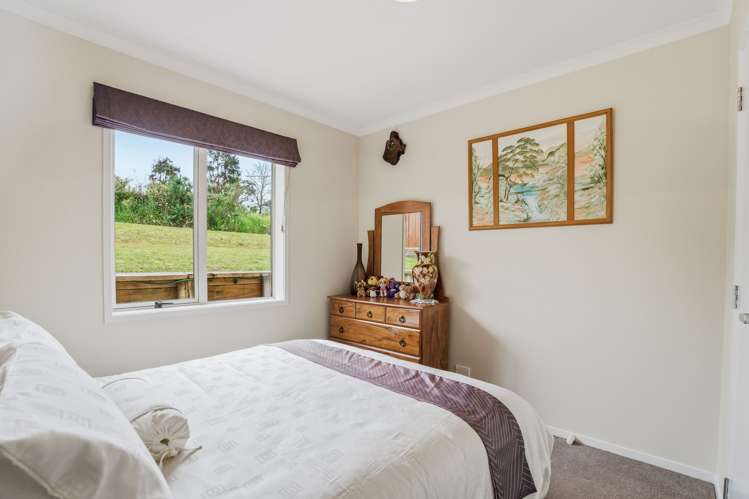 22 Eileen Stephens Place Tikipunga_10