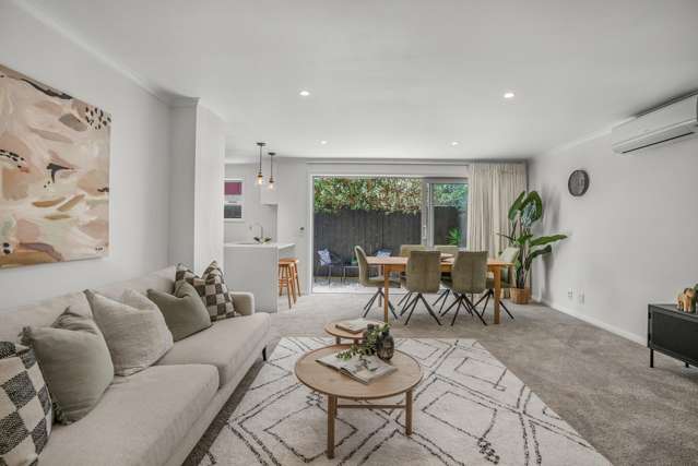 10 Lucern Lane Petone_1