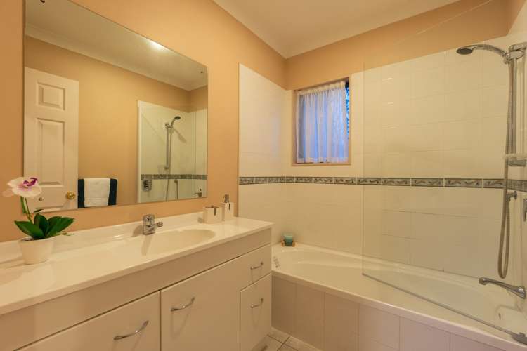 33a Edmonton Road Henderson_12