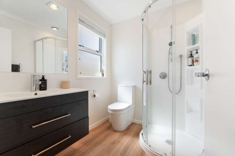 6 Stevenson Drive Papamoa_15