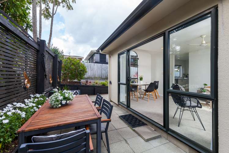 5/23 Brixton Road Manly_11