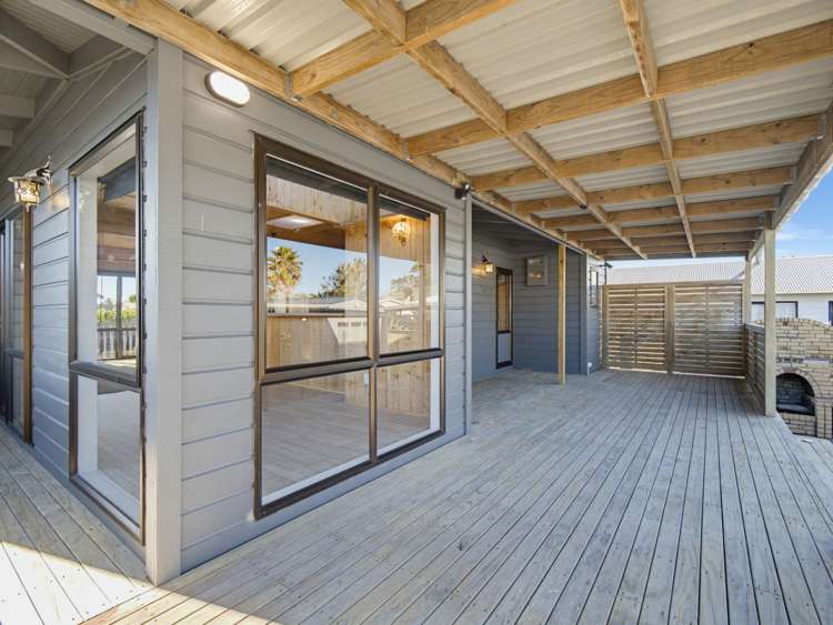 223 Parkhurst Road Parakai_26