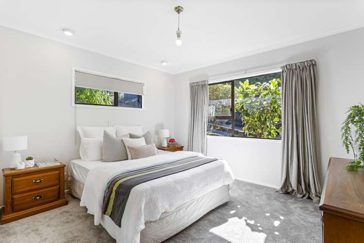 28 Kashmir Road Glen Eden_8