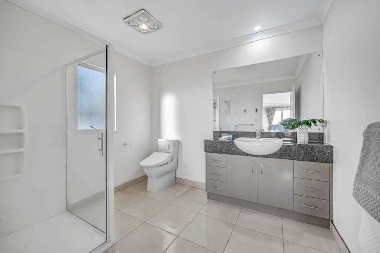 18 Beros Place Flat Bush_33