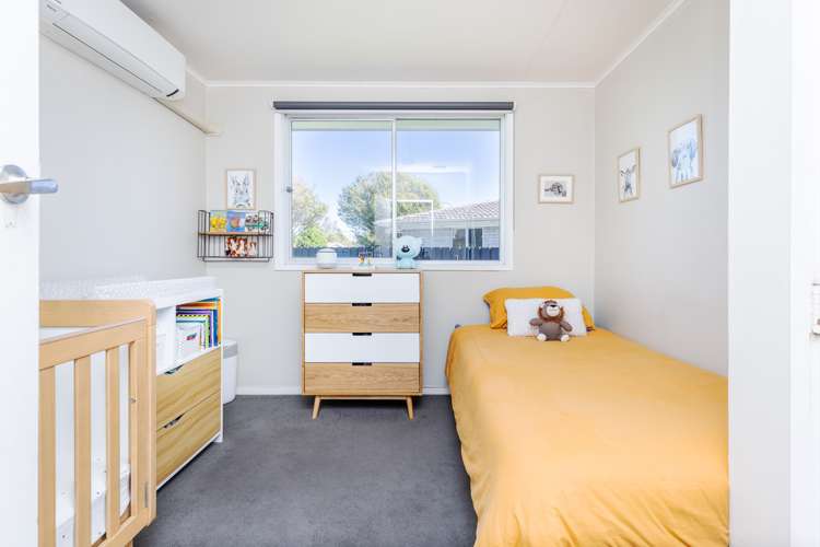 88 Saxbys Road Deanwell_9