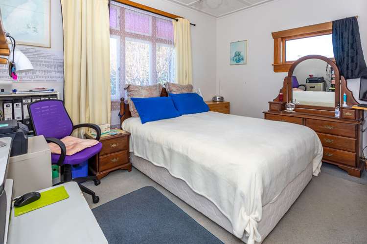 677 State Highway 25 Waitakaruru_18