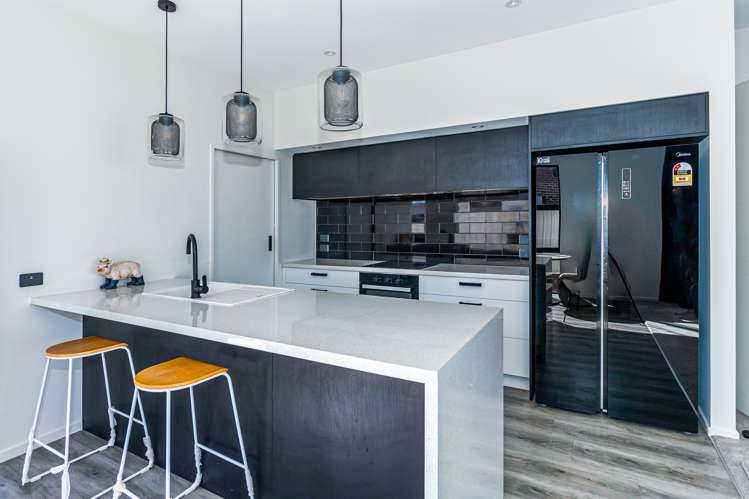 43a Harper Street Parkside_5