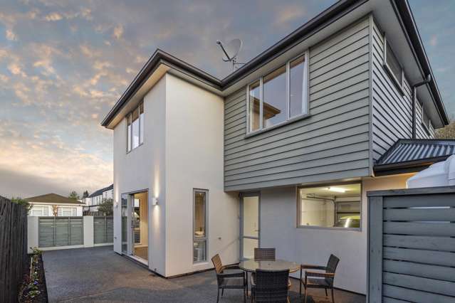 1/27 Sherborne Street St Albans_3
