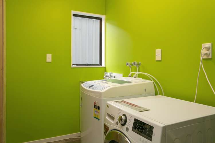 40 Kahotea Drive Motuoapa_15