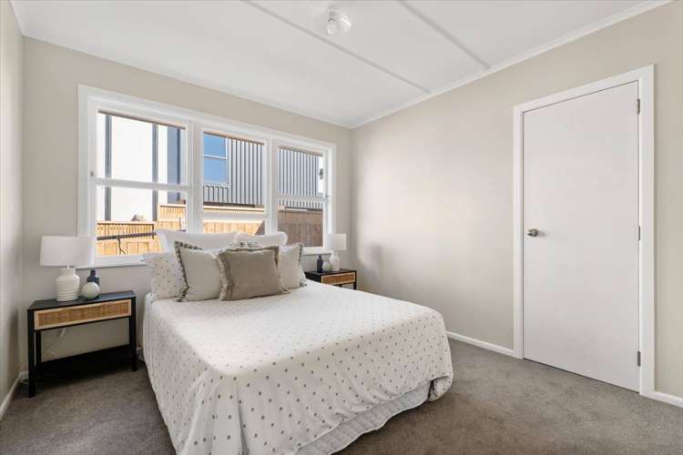 3A Hilltop Road Parkvale_11