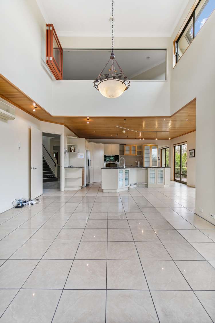 41 Oakland Road Karaka_20