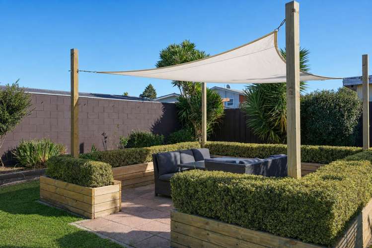 59 Mears Road Saint Andrews_38