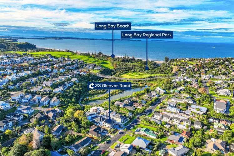 23 Glenvar Road Torbay_22
