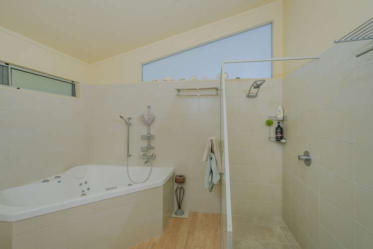 39 Motuhoa Road Tairua_30