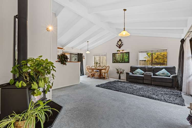 29 Appenzell Drive Whakatane_5