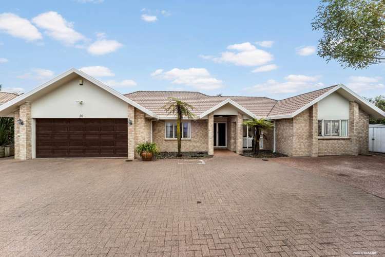 20 Vermeer Place West Harbour_17