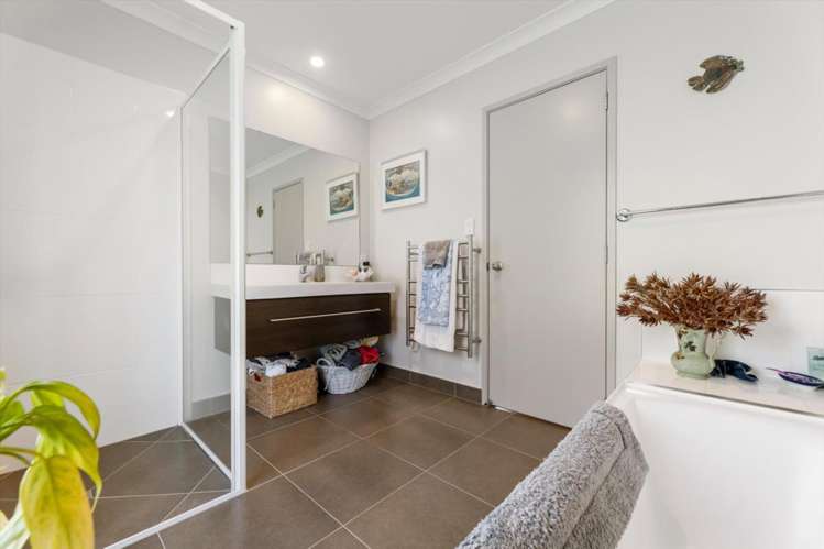 31 No 1 Road Te Puke_28