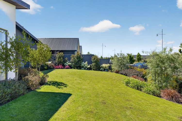 51 Te Kohanga Drive Pegasus_31
