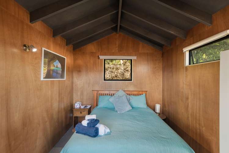 882 Thames Coast Sh25 Road Te Mata_19