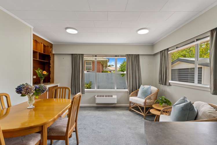 8 Esperance Street Saint Albans_7