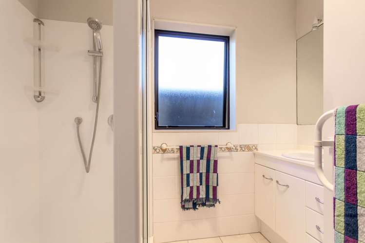 3/47 Shakespeare Road Milford_17