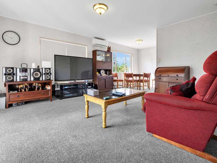 115 Dominion Road Nawton_1