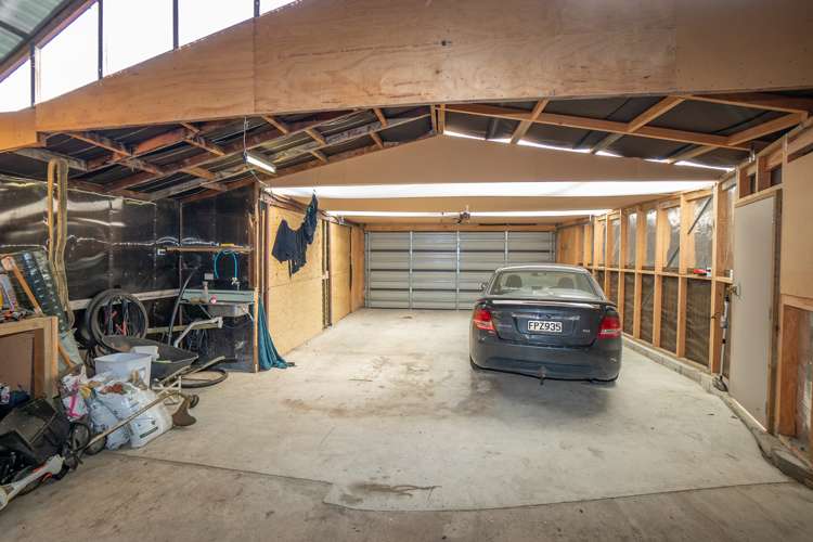 90 Coonoor Road Watlington_20