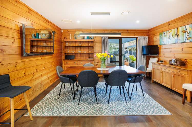 23 Abby Road Fitzherbert_10