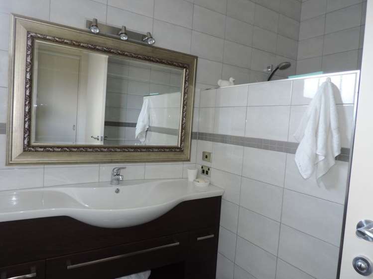 92 Peria Road Matamata_10