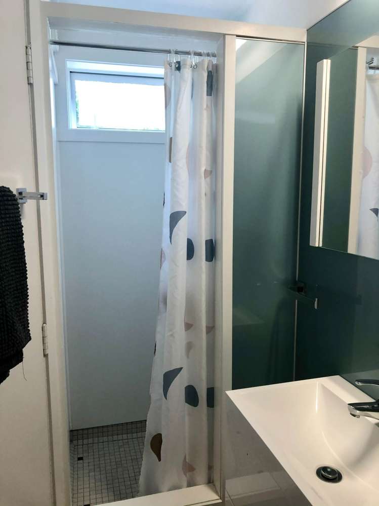 2/137 Jervois Road Herne Bay_9