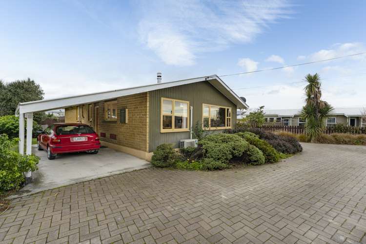 32 Ventry Street Alexandra_15