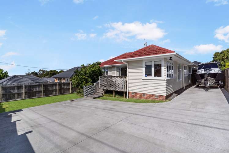 17 Taupo Street Green Bay_0